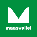 Maasvallei Logo